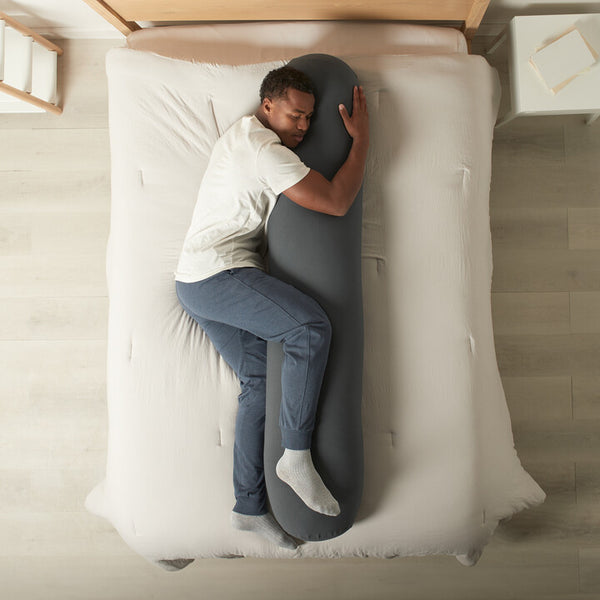 Yogibo Roll | Yogibo®