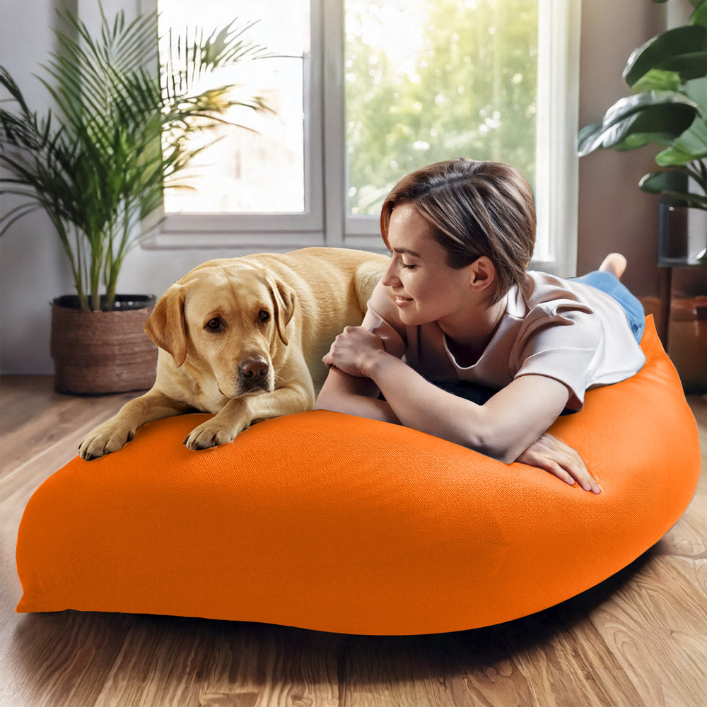 公式】Yogibo Zoola Max（ヨギボー ズーラ マックス） | Yogibo公式