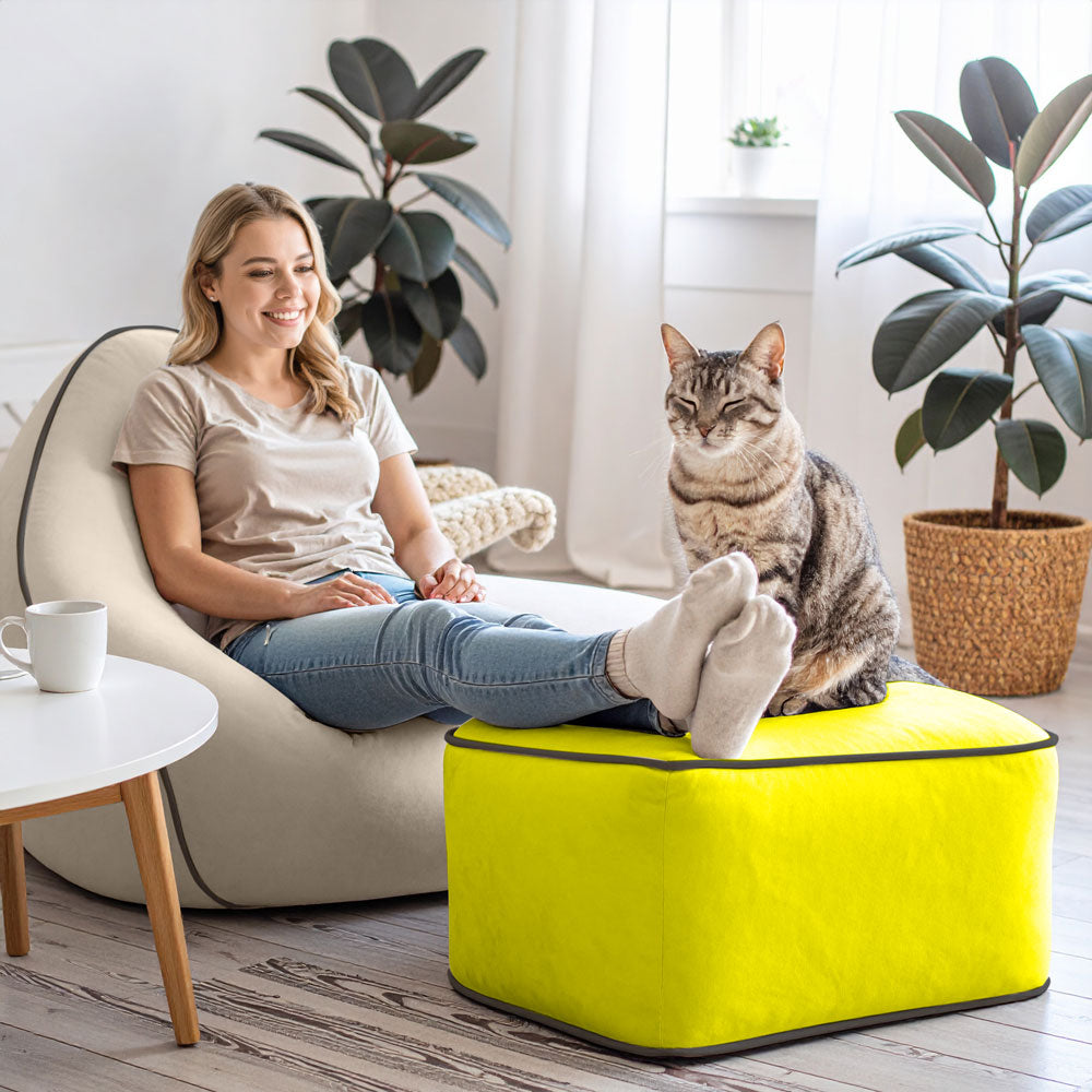 公式】Yogibo Max おすすめソファオプション | Yogibo公式オンラインストア