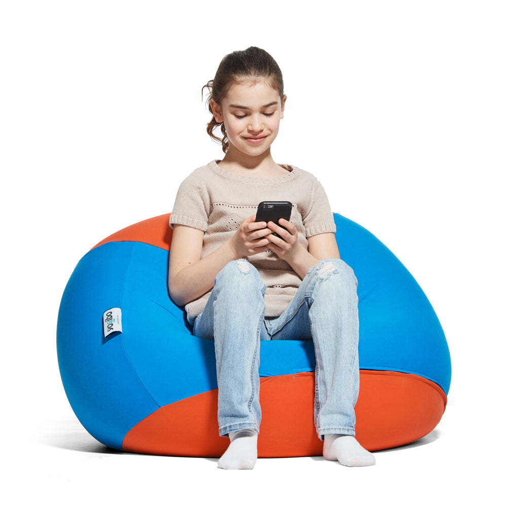 公式】【クリアランス】Yogibo Bubble（ヨギボー バブル） | Yogibo