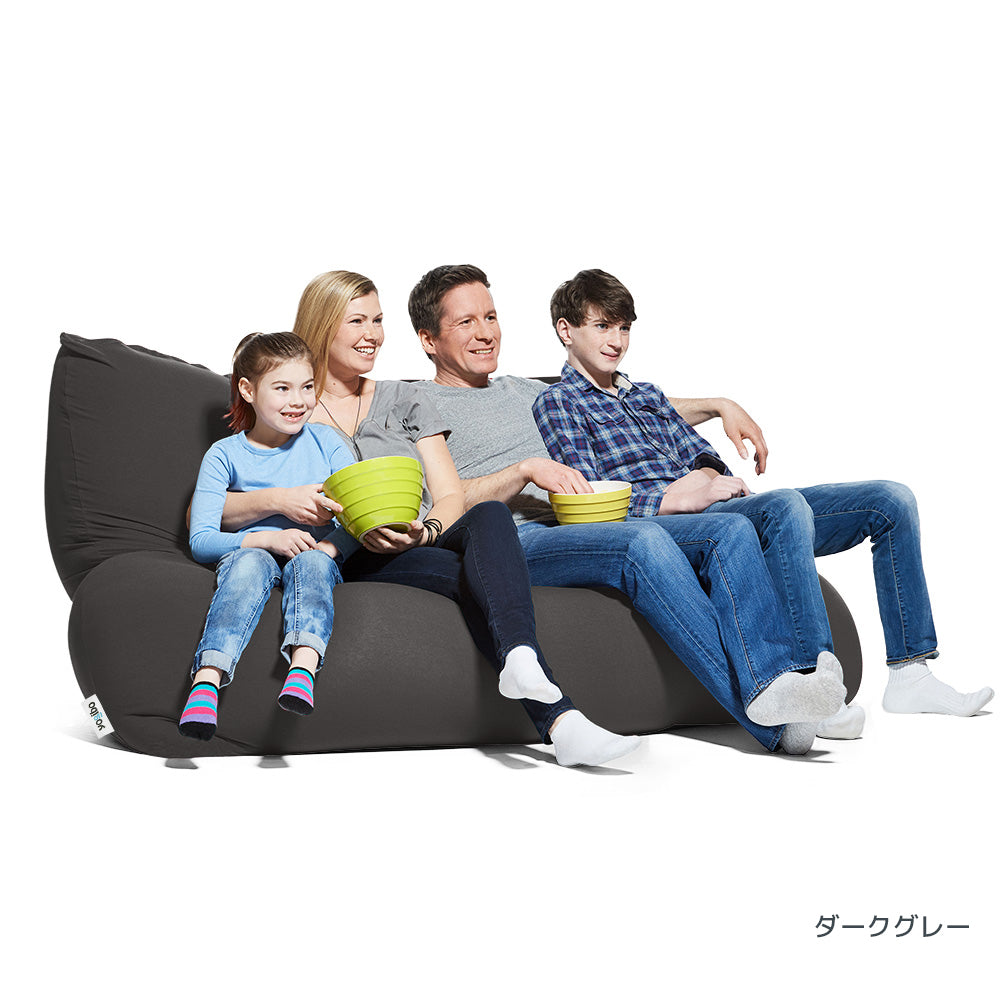 dbl-dg_7c2ca83c-23c4-44d2-b85d