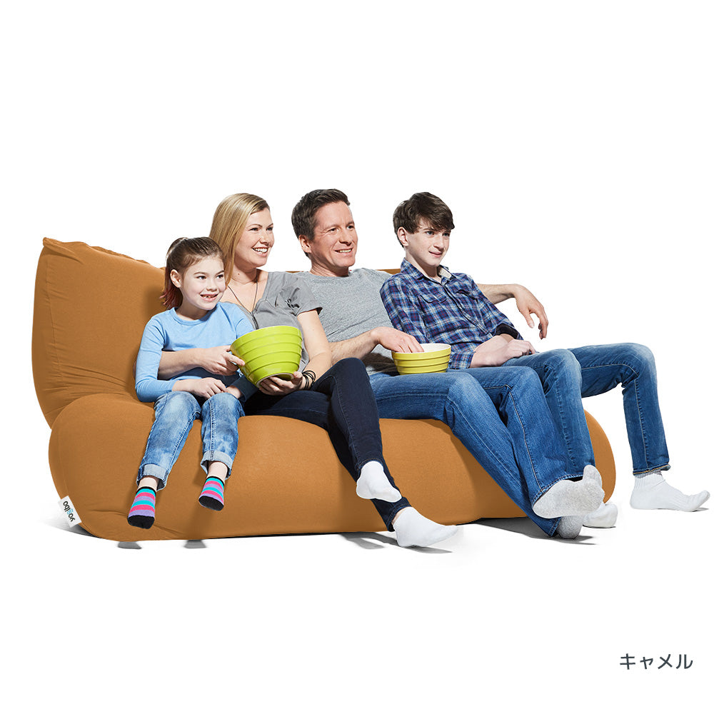 dbl-yc_9c6e6131-8bda-48ea-b481