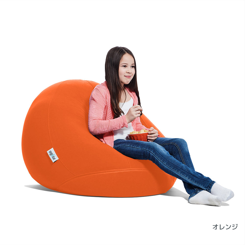 drp-og_7f79c50f-c52b-4a36-8d65