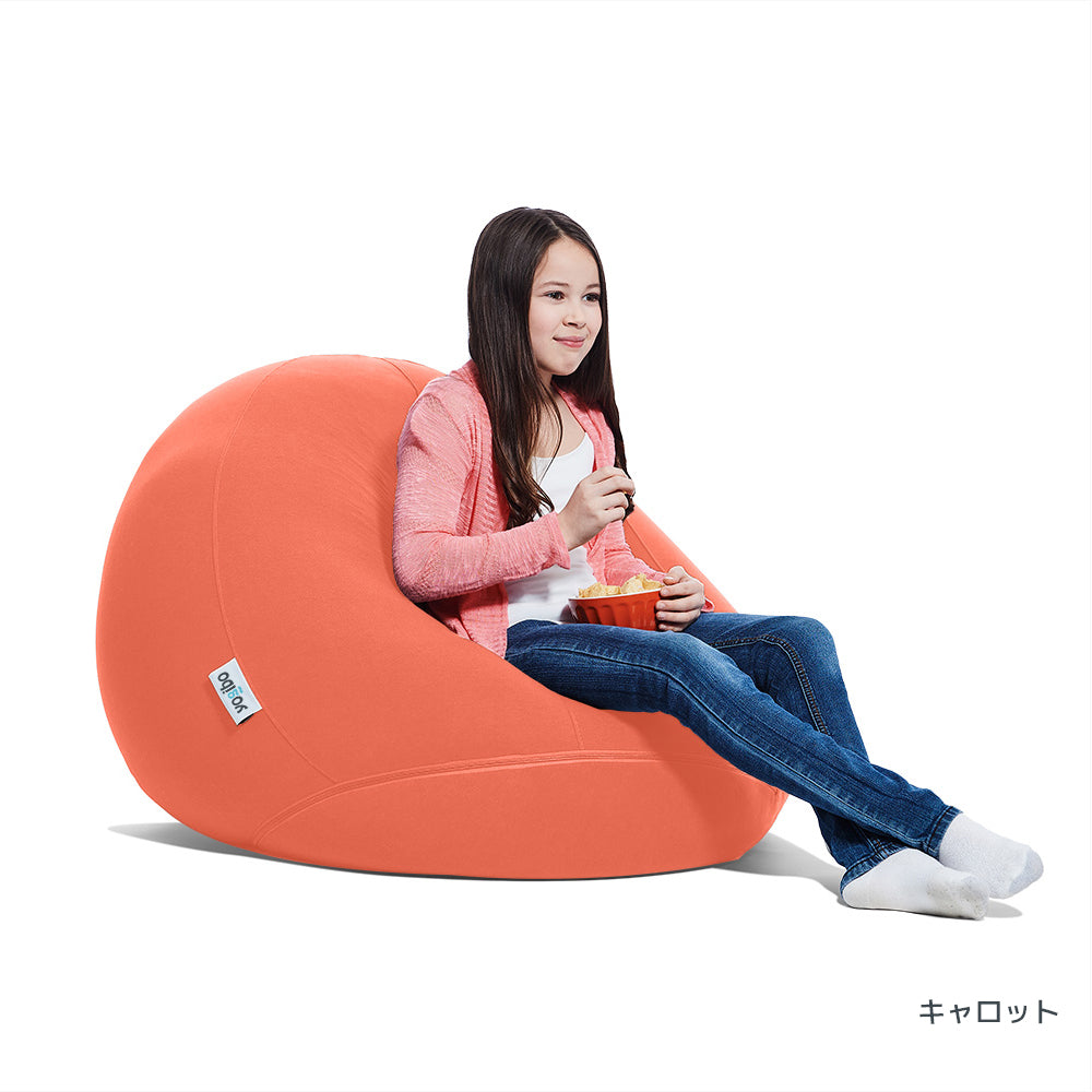 drp-cr_a9c4efdb-4d49-4e0d-bdb1