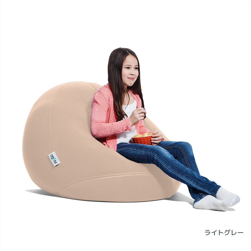 drp-lg_6acb1a19-94f5-4269-bffe