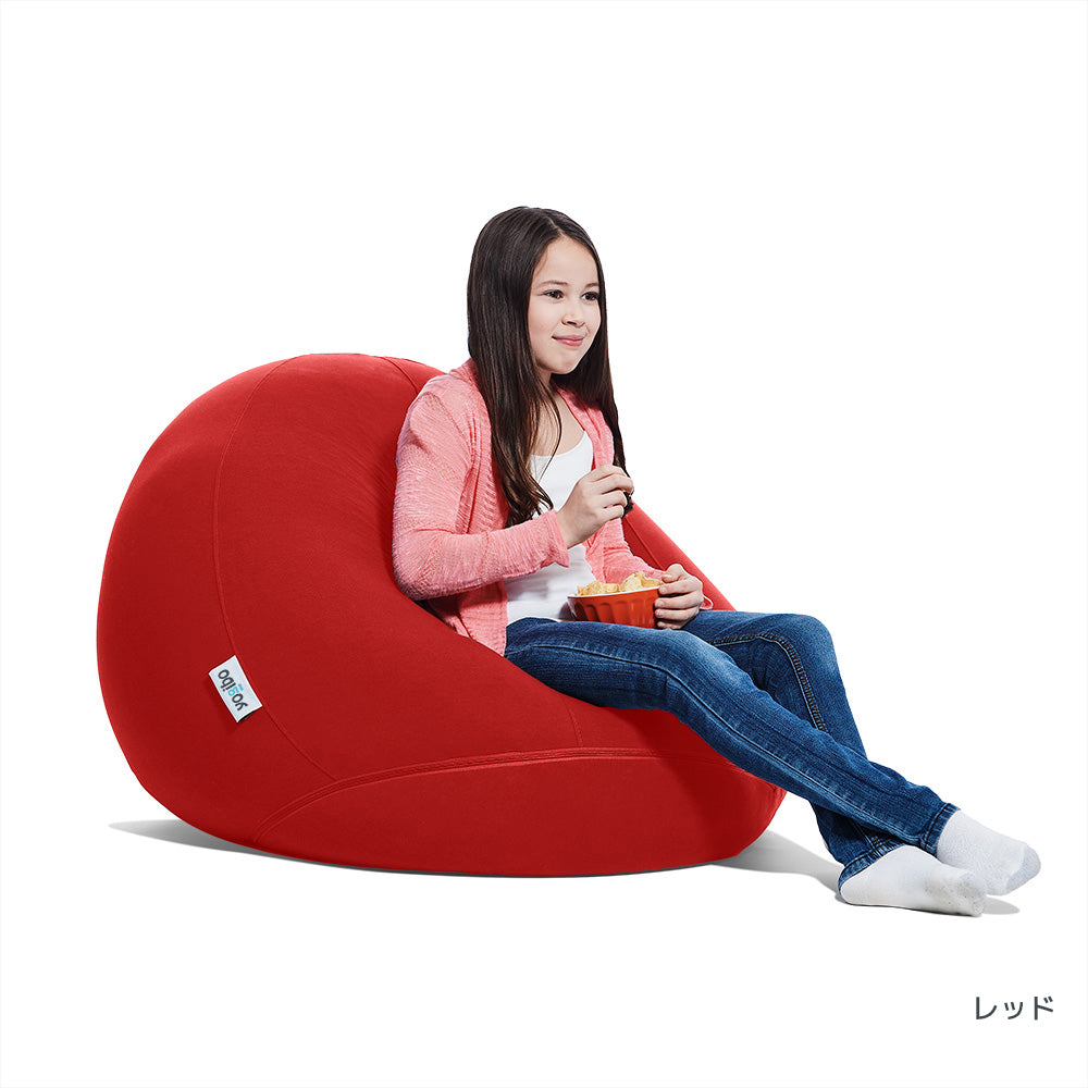 drp-rd_7e15e6f8-1f77-4cc5-94ed