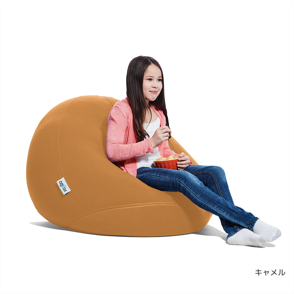 drp-yc_c598763e-5f55-48e0-ad76