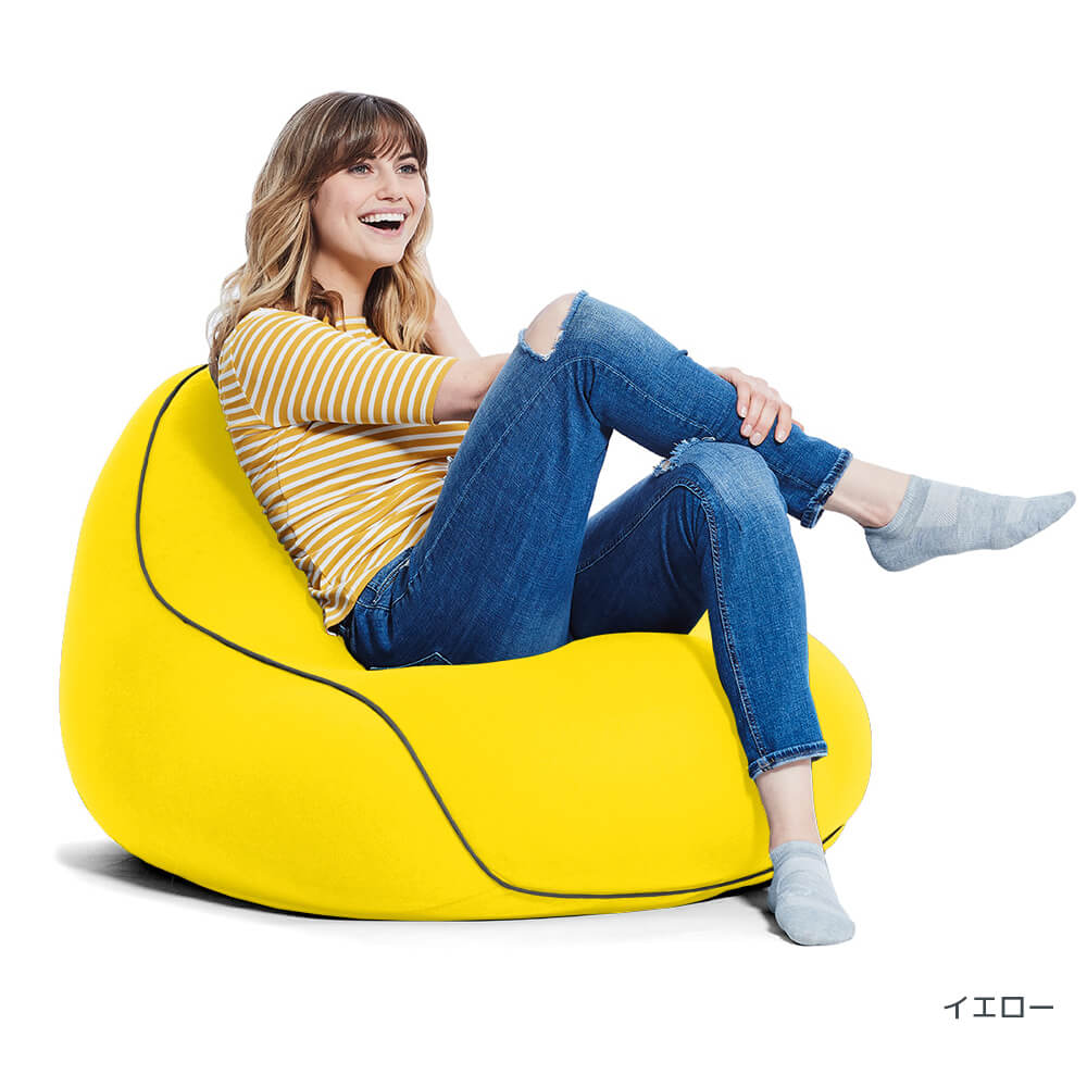 lgr-yl_99720008-0874-470f-902b