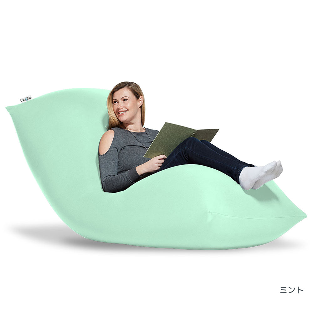 max-mn_781ca22b-276b-4d72-bc28