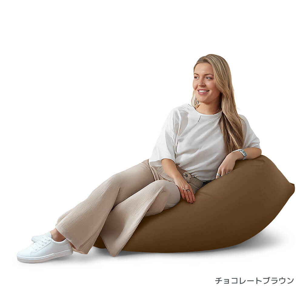 min-cb_751f374b-11cd-48fb-ad1d