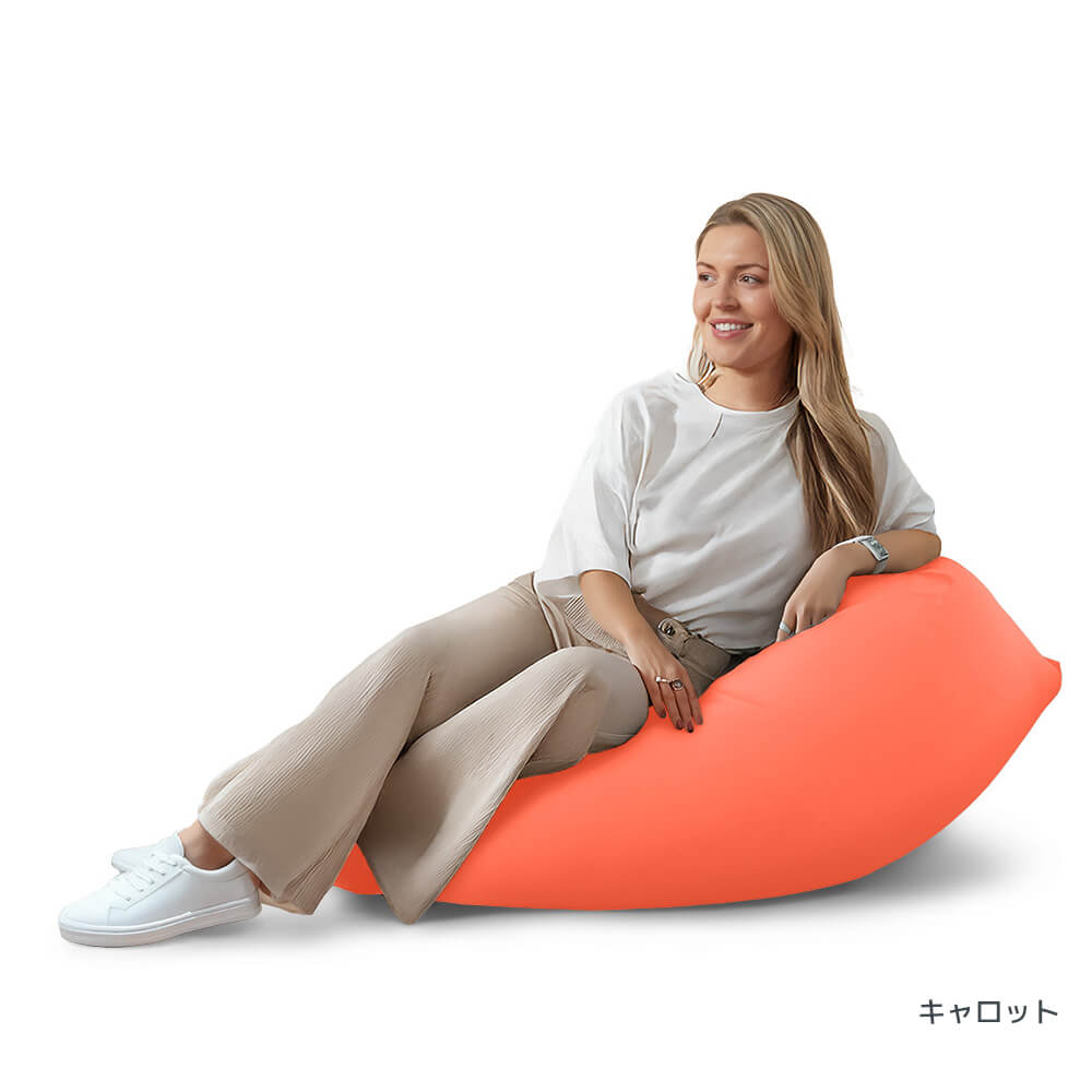 min-cr_5a5af16a-b80c-4917-9e40