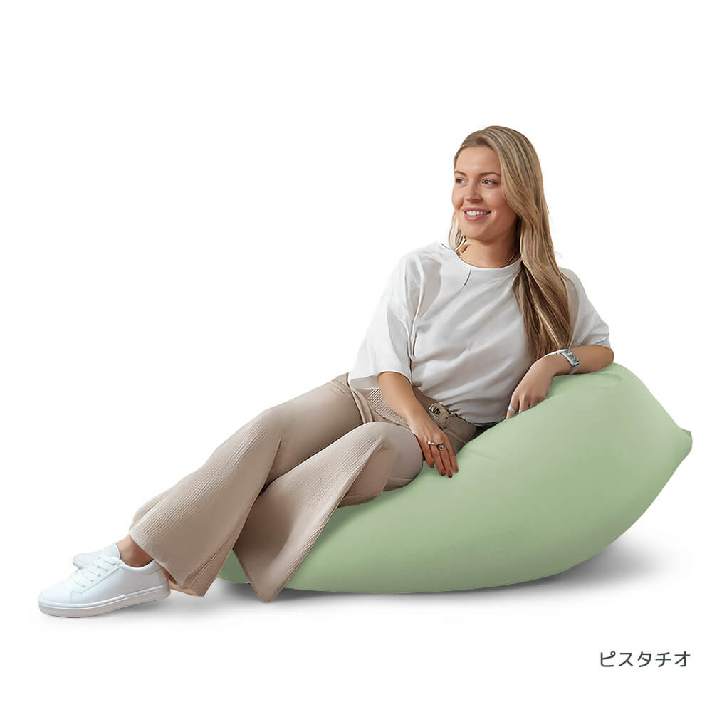 min-fn_f3ee99fd-1ac0-4191-b71d