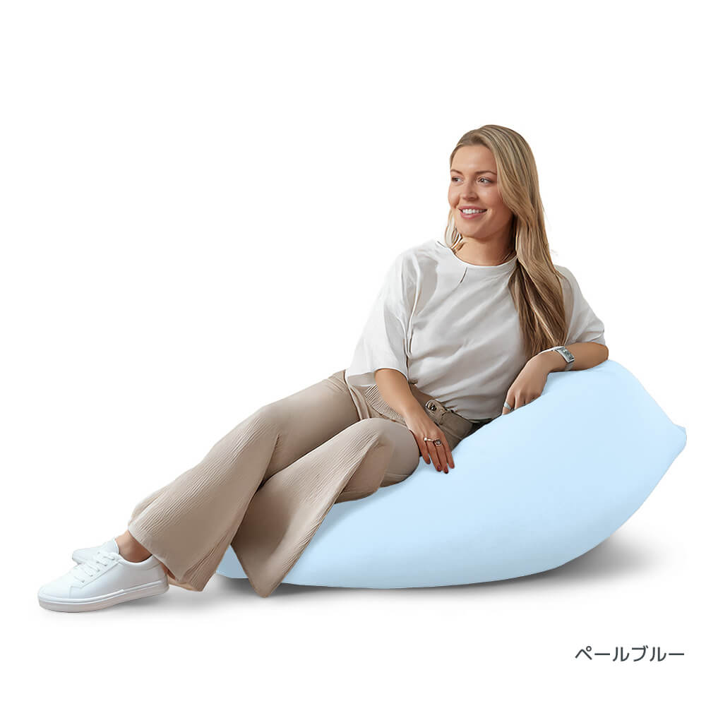 min-rn_a7f4287f-43f9-479c-be90