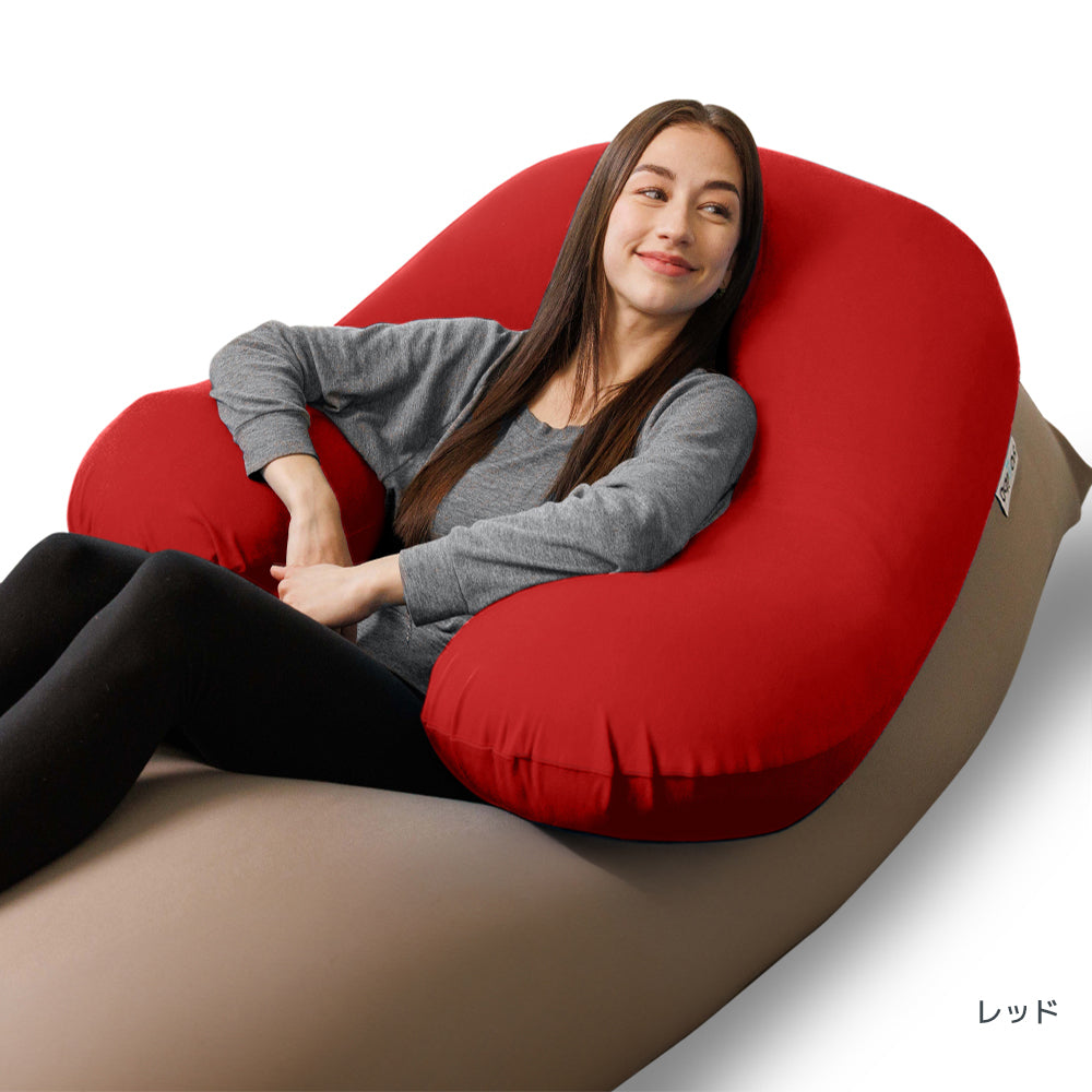 公式】Yogibo Support（サポート） | Yogibo公式オンラインストア