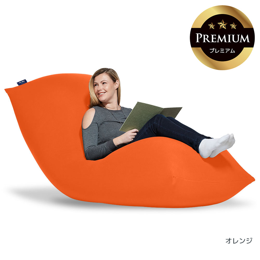 pre-max-cr_3b730d0e-56fe-4567-