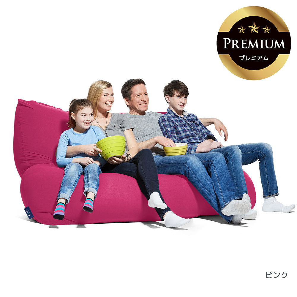 pre-dbl-_pk.jpg?v=1772189178&