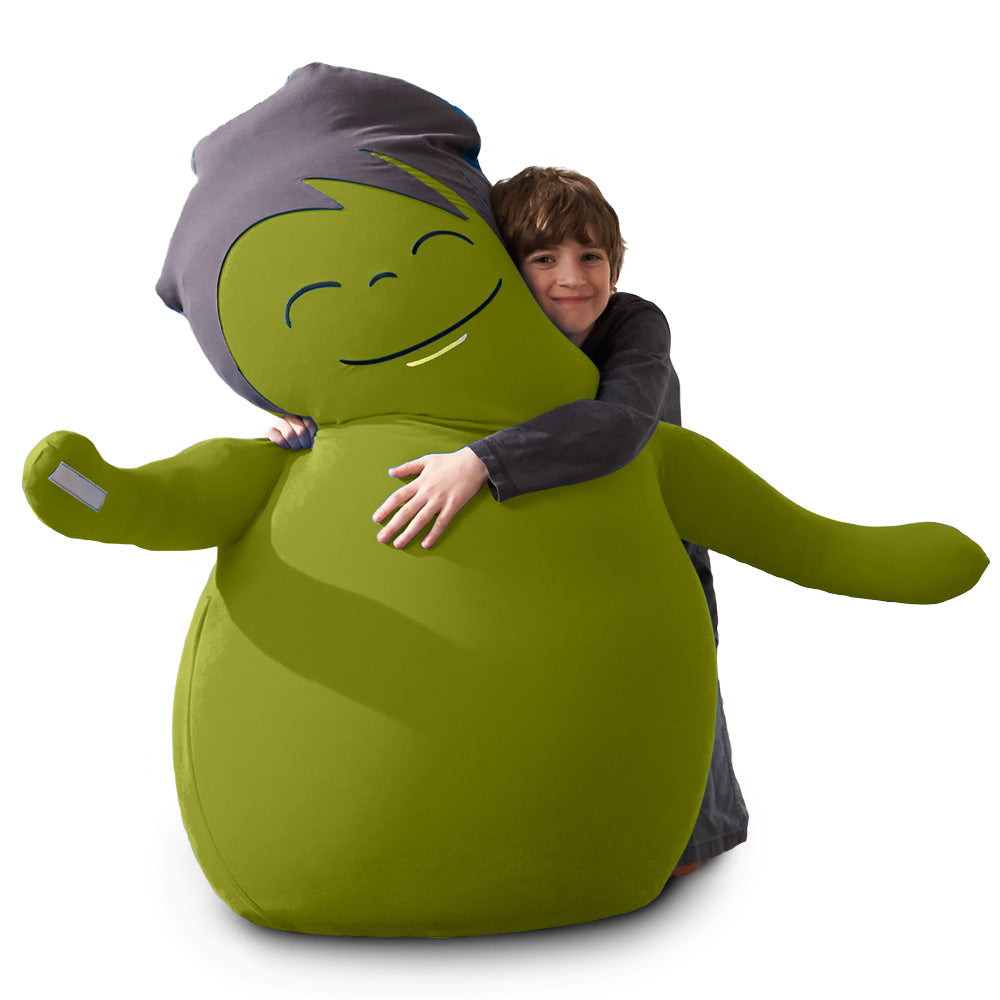 公式】Hugibo Premium（ハギボー プレミアム） | Yogibo公式オンライン