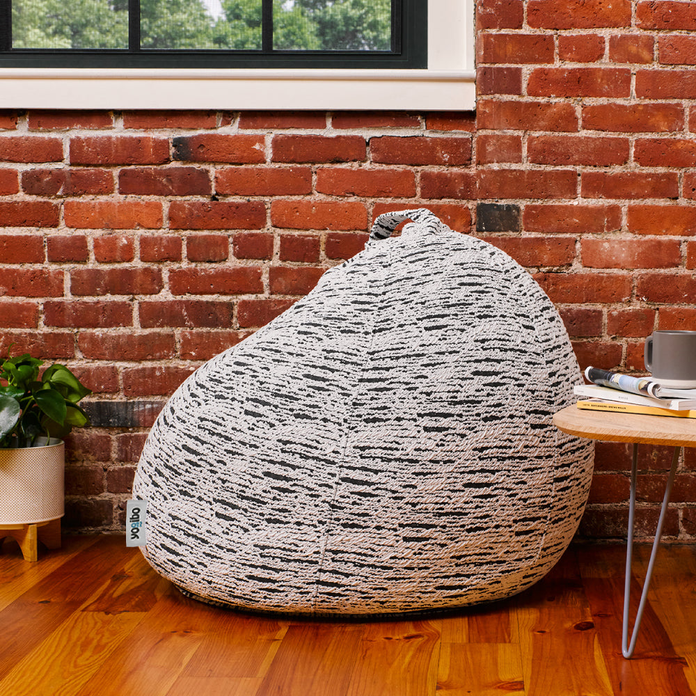 公式】Luxe Drop（ラックス ドロップ） | Yogibo公式オンラインストア