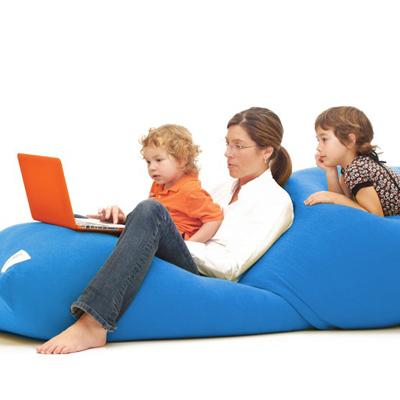 公式】Yogibo Max（ヨギボー マックス）用カバー | Yogibo公式