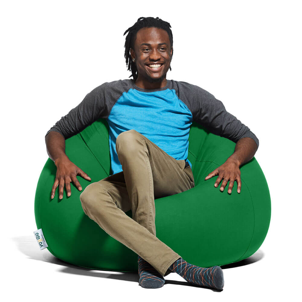 pod-cg.jpg?v=1747278103&width=1946