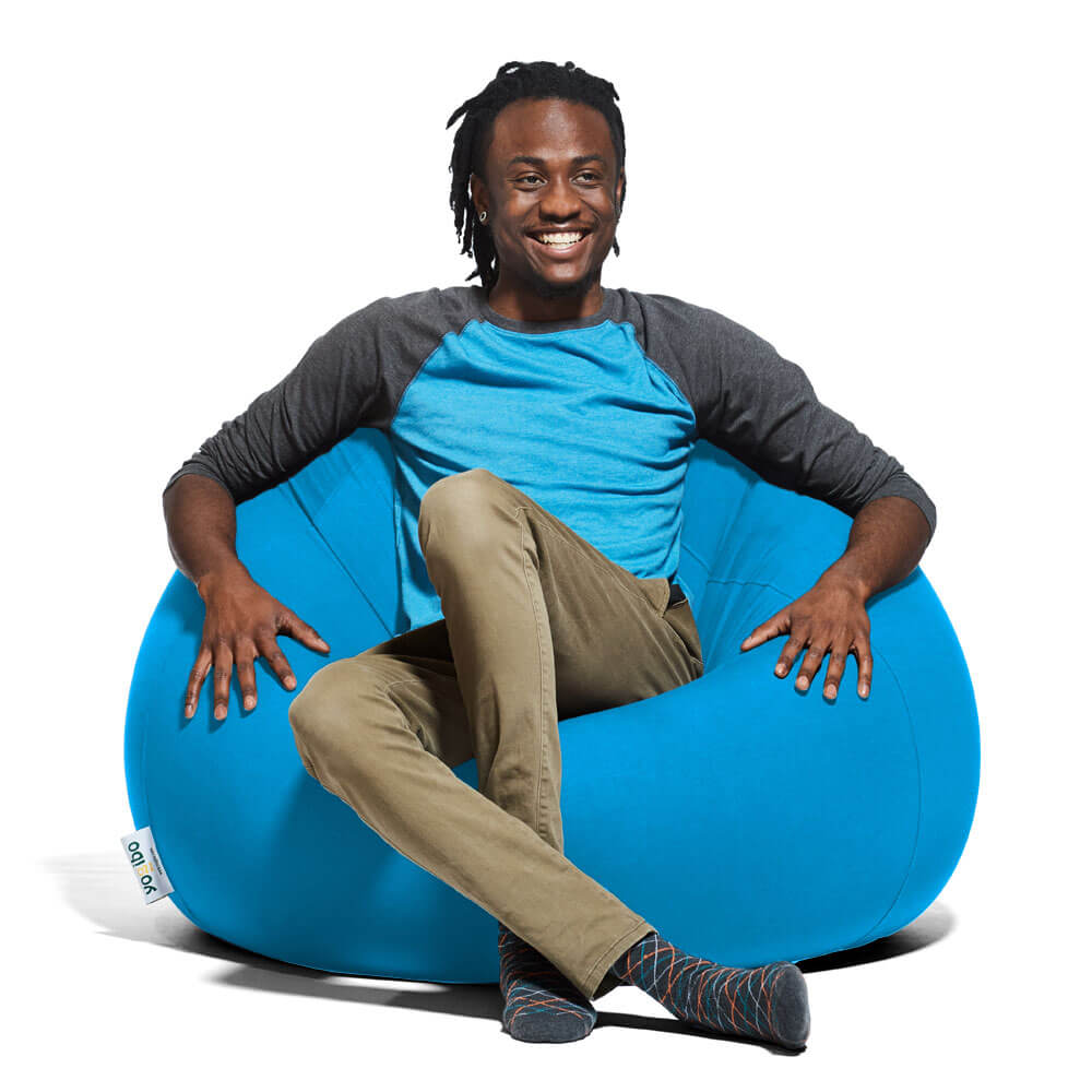 公式】【クリアランス】Yogibo Pod（ヨギボー ポッド） | Yogibo公式