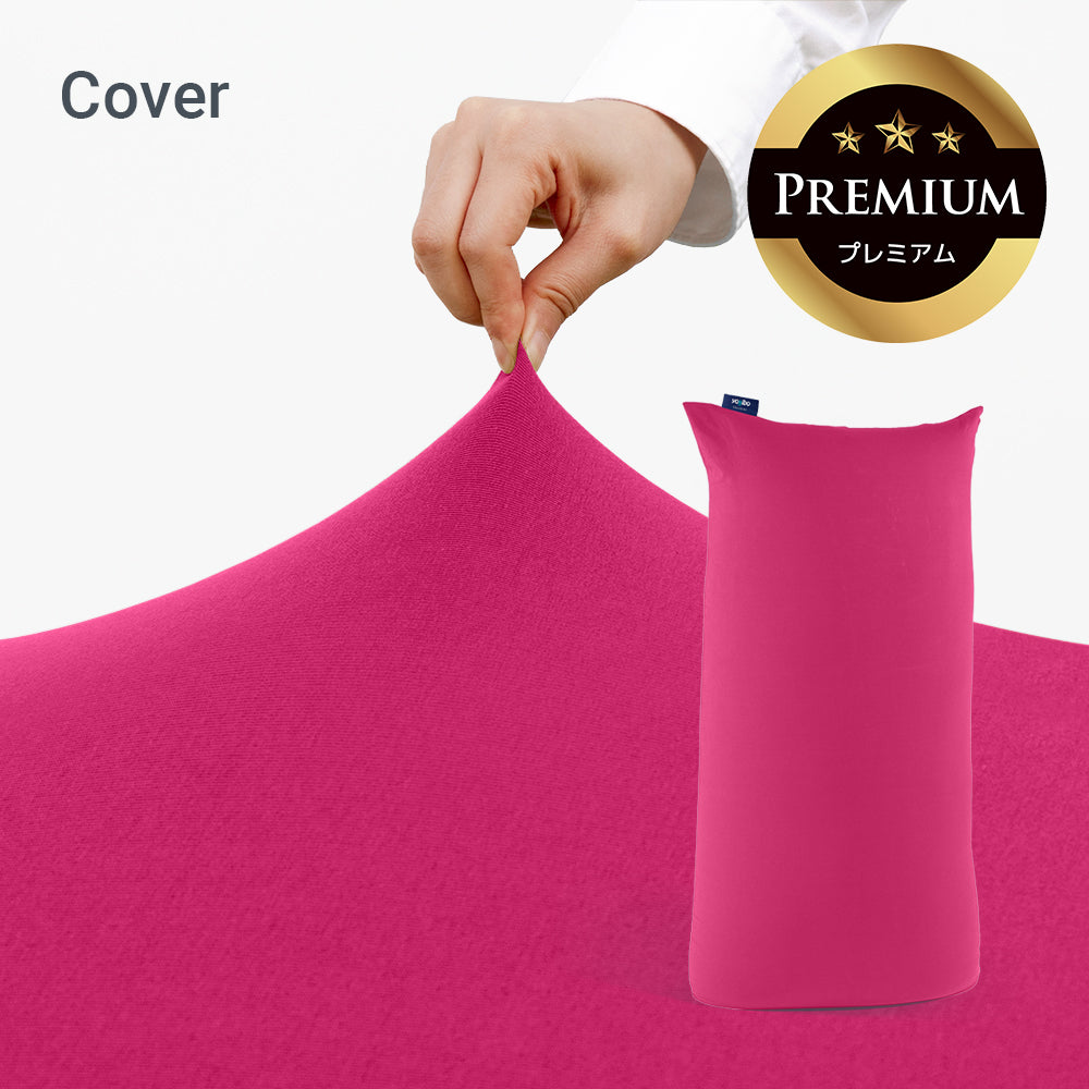 pre-mxc-pk.jpg?v=1745279743&