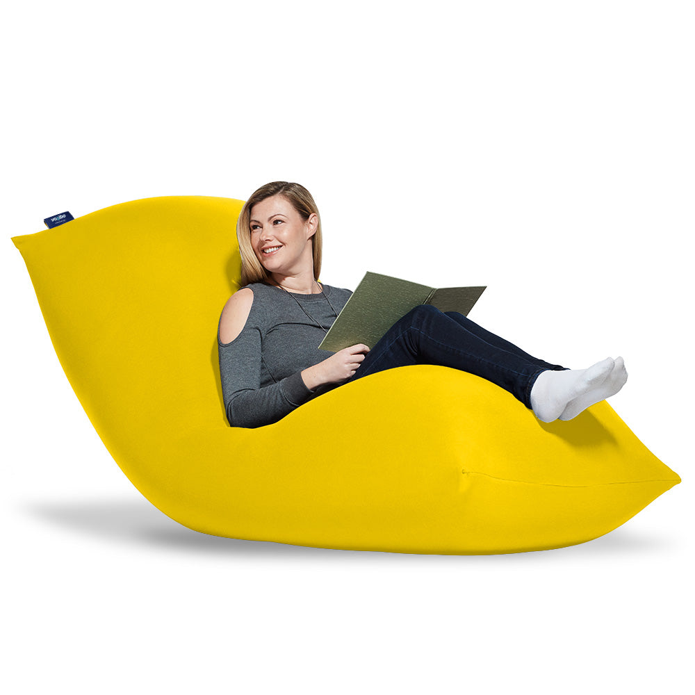 Yogibo Max キャメル(MAX-YC) Yogibo Max キャメル(MAX-YC) 公式