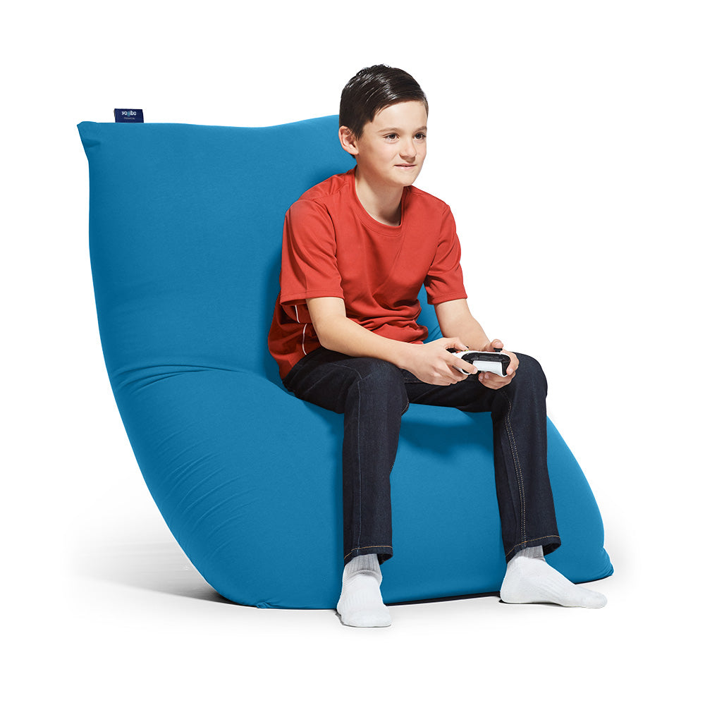 公式】【クリアランス】Yogibo Midi Premium（ヨギボー ミディ