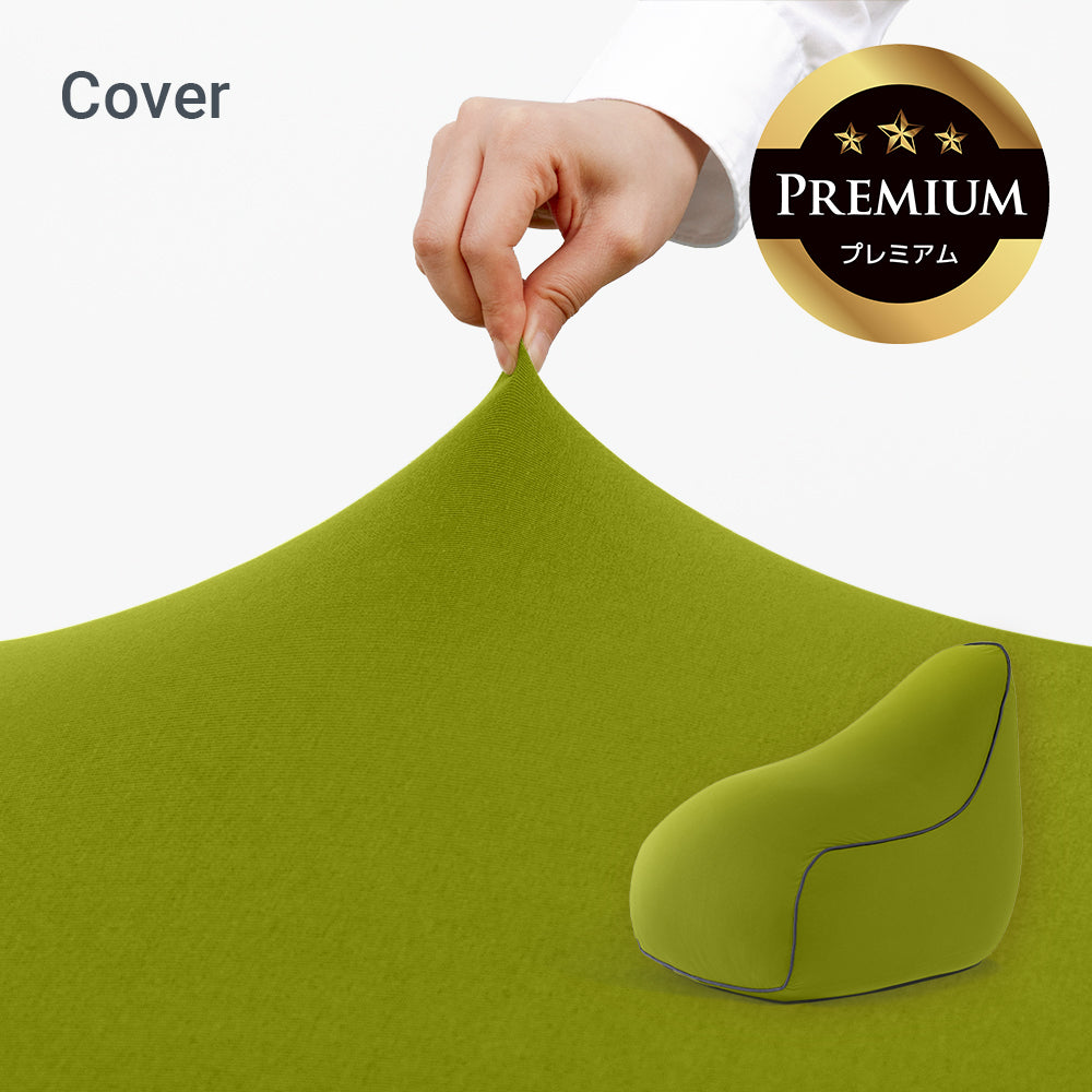 pre-lgc-gr.jpg?v=1745279821&