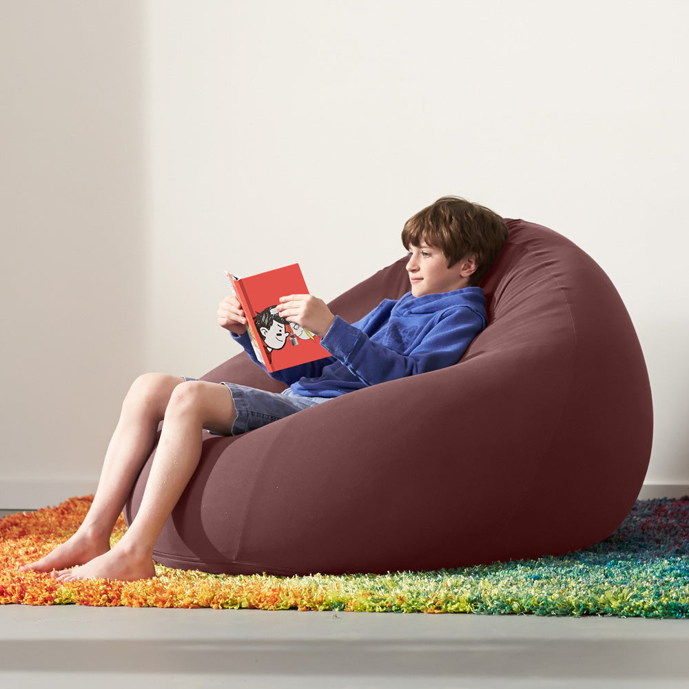 pre-pod-dp.jpg?v=1747277806&