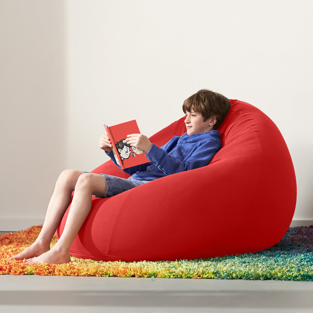 pre-pod-rd.jpg?v=1747277806&