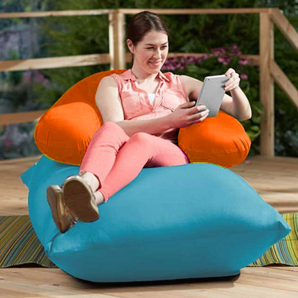 公式】Yogibo Zoola Support Premium（ヨギボー ズーラ サポート