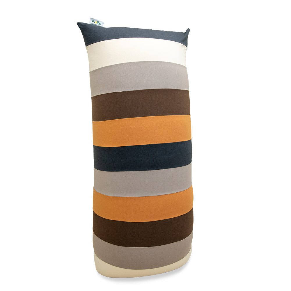 公式】Yogibo Max Rainbow (ヨギボー マックス レインボー) | Yogibo