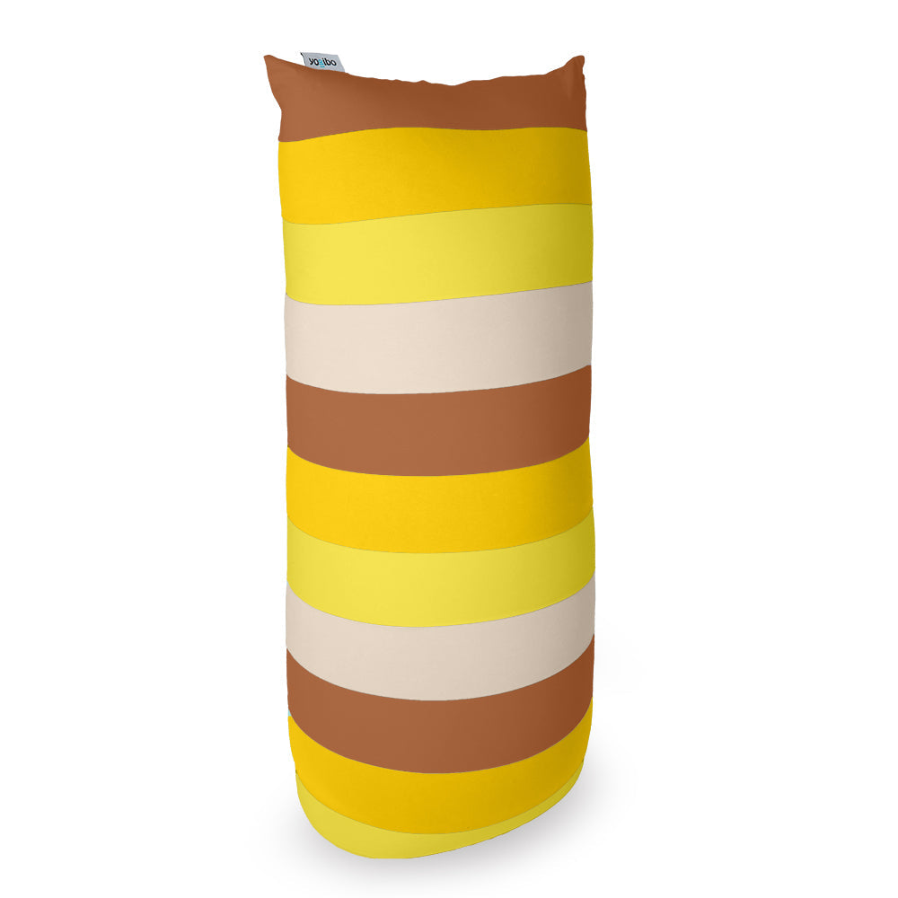 公式】Yogibo Max Rainbow (ヨギボー マックス レインボー) | Yogibo