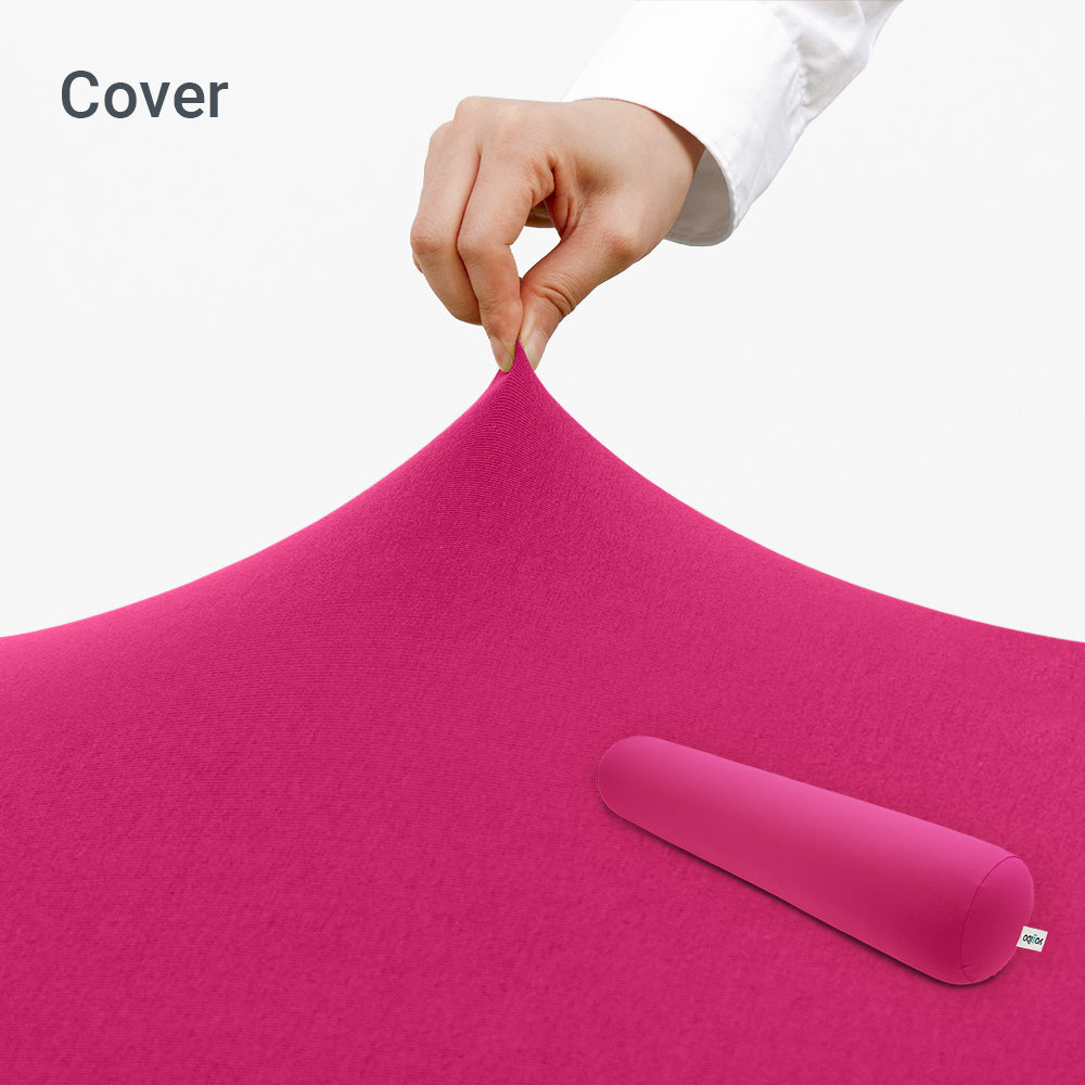 rlc-pk.jpg?v=1745279776&width=1946