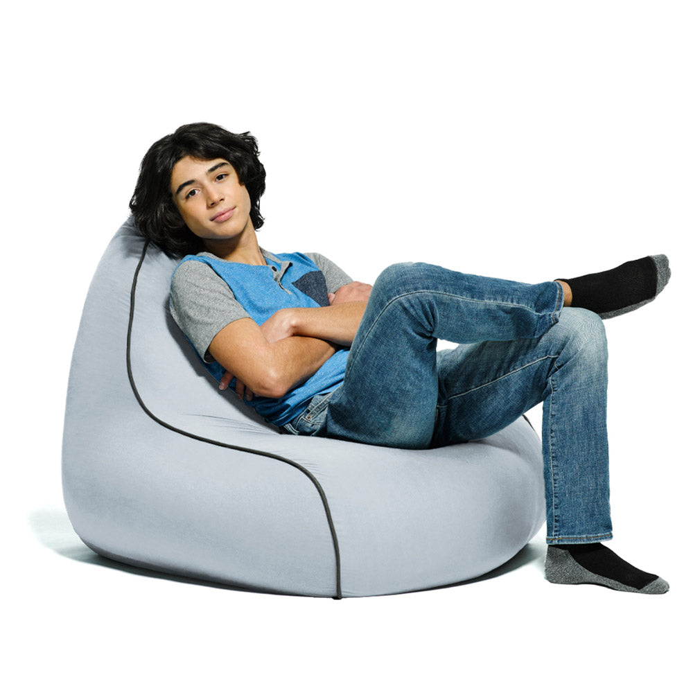 公式】Yogibo Zoola Lounger（ヨギボー ズーラ ラウンジャー