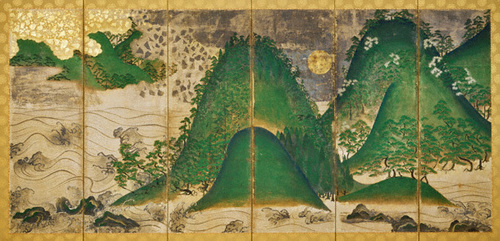 金圭泰評論－村田慶之輔「画家のブラジル」: わくわくアート情報