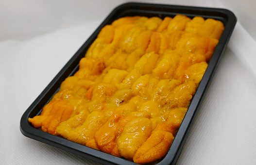 熟成うにとは？ – うに専門店 世壱屋