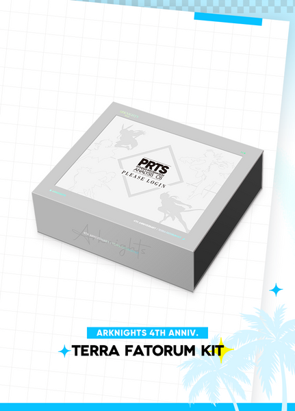 0_aae5c7cc-d52a-4689-a95d-