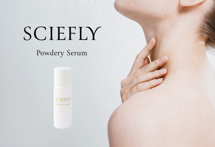 YOSAPARK | みなさまの近くにヨサパーク