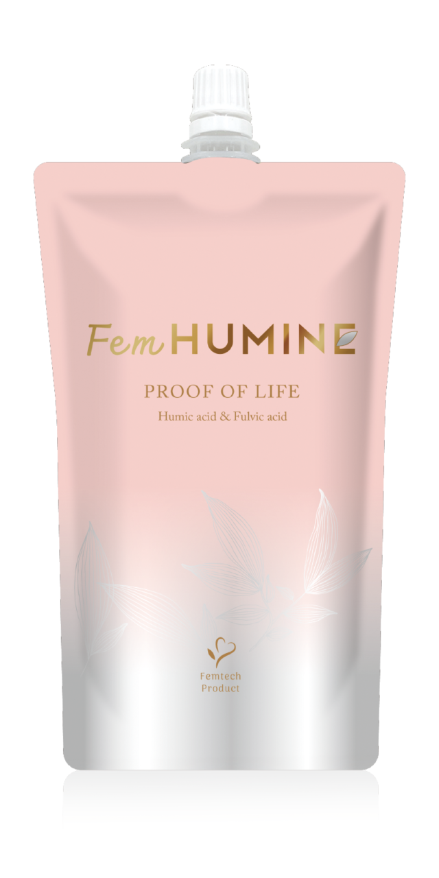 FEMCARE PRODUCTS | YOSAPARK