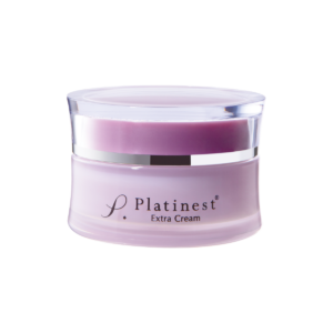 Platinest | YOSAPARK