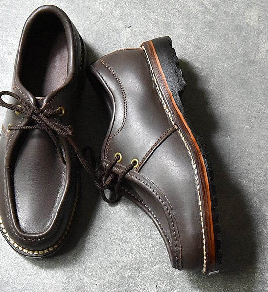 Eigerace チロリアンシューズ 中森商店 yosemite 通販 販売 - Yosemite