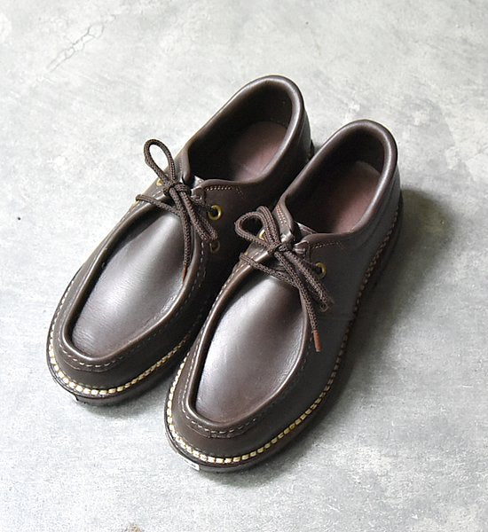 Eigerace チロリアンシューズ 中森商店 yosemite 通販 販売 - Yosemite