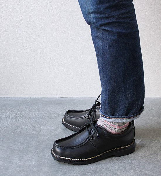 Eigerace チロリアンシューズ 中森商店 yosemite 通販 販売 - Yosemite