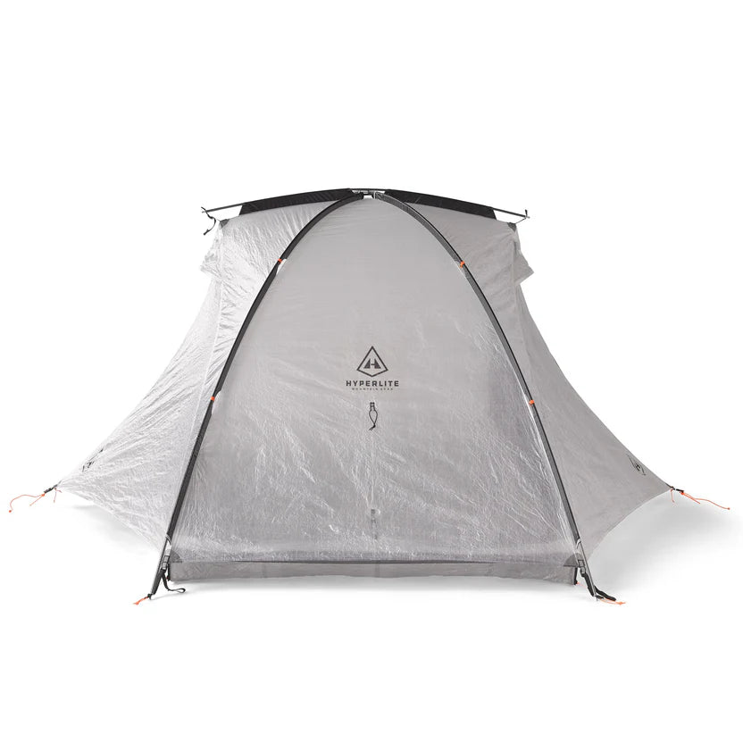 Hyperlite Mountain Gear Crosspeak 2 – Yosemite