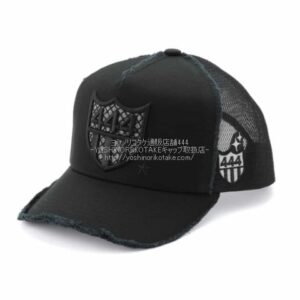 25ss-yk-bes-04-f-2238251-