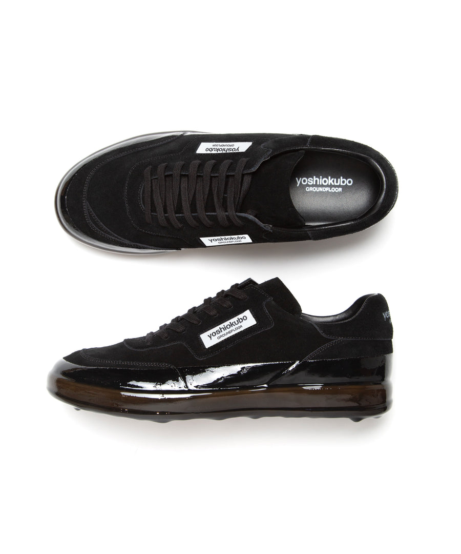 SNEAKER｜yoshiokubo(ヨシオクボ)公式通販｜スニーカー