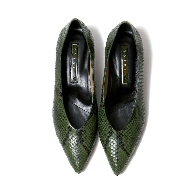 Y9711W|YOSHITO【ヨシト】公式オンラインストア