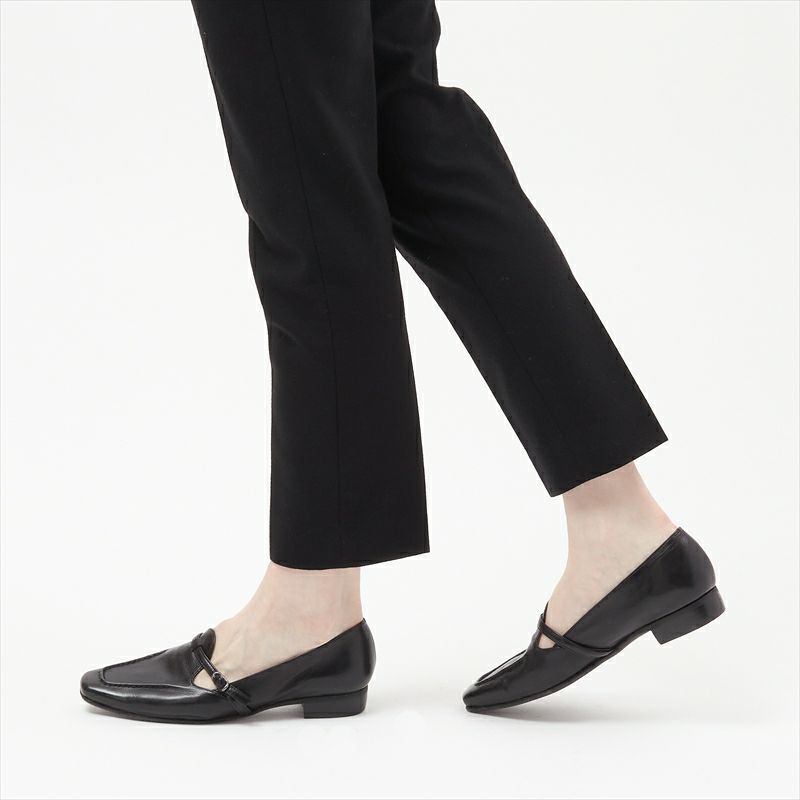 OR7813|YOSHITO【ヨシト】公式オンラインストア